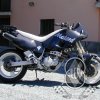 GILERA NORDWEST FABIOCX 2